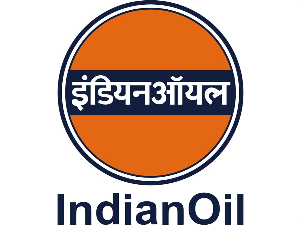 IndianOil