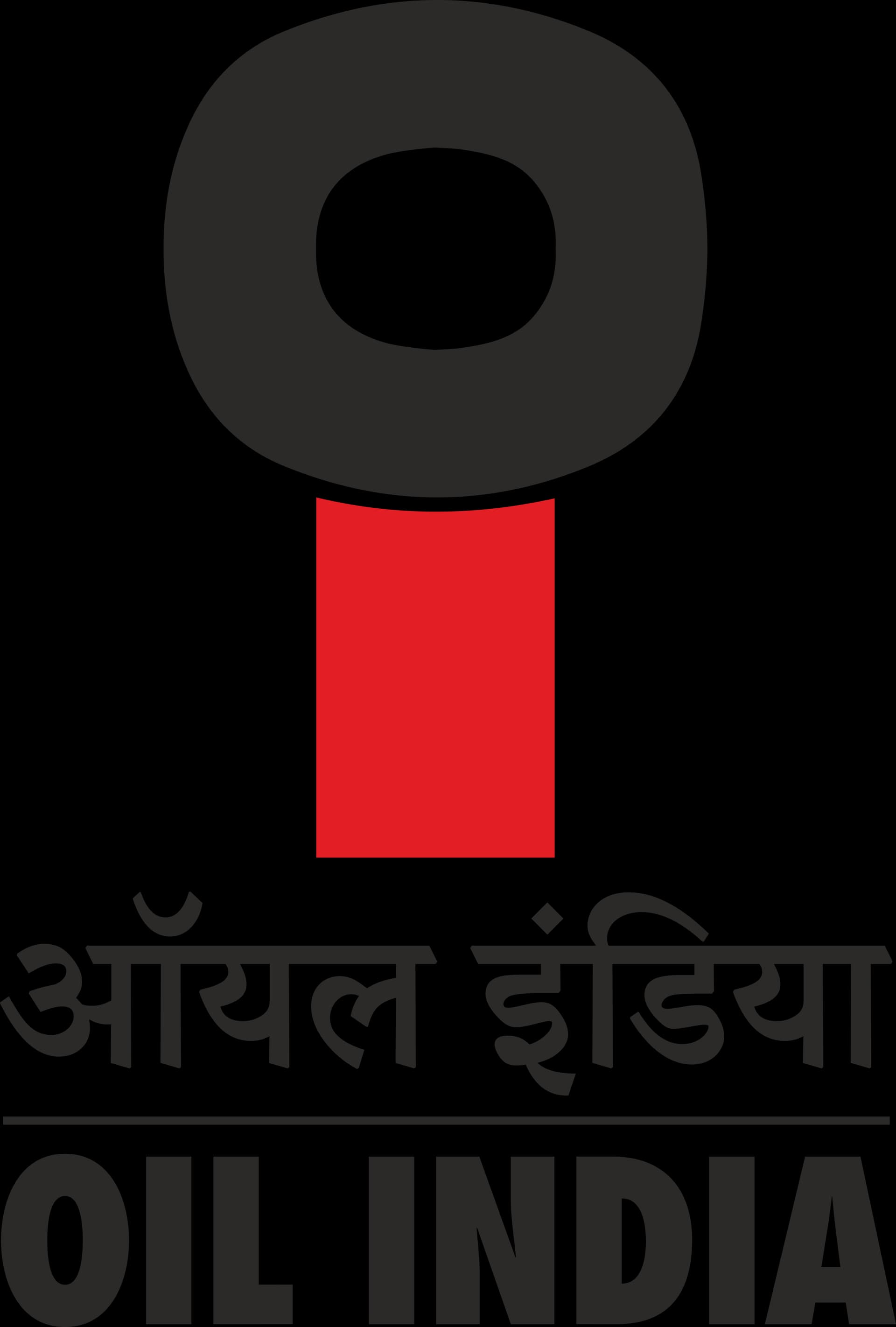 Oil India
