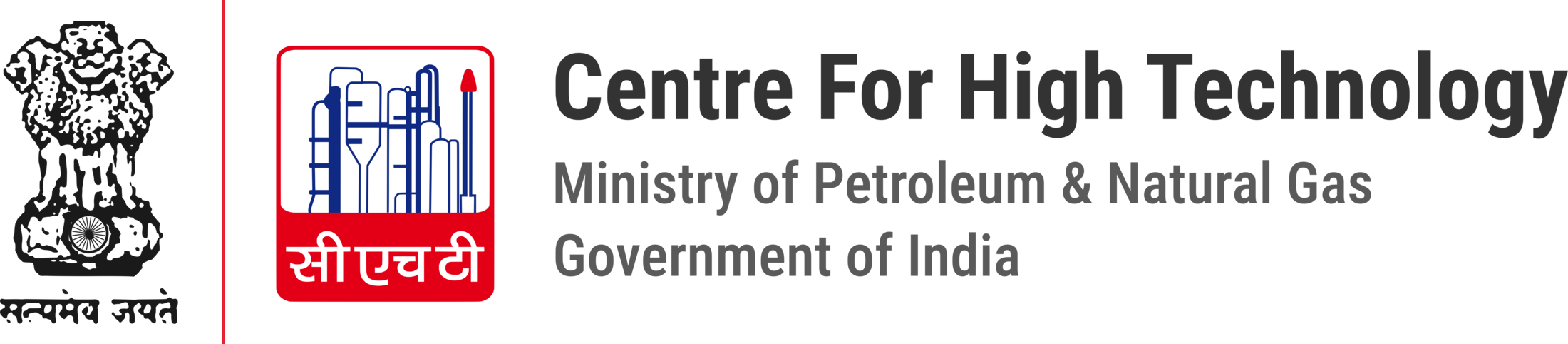 Centre For High Technology, Government of India