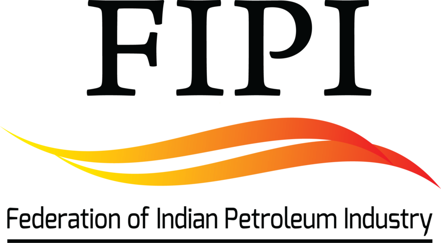 FIPI - Federation of Indian Petroleum Industry