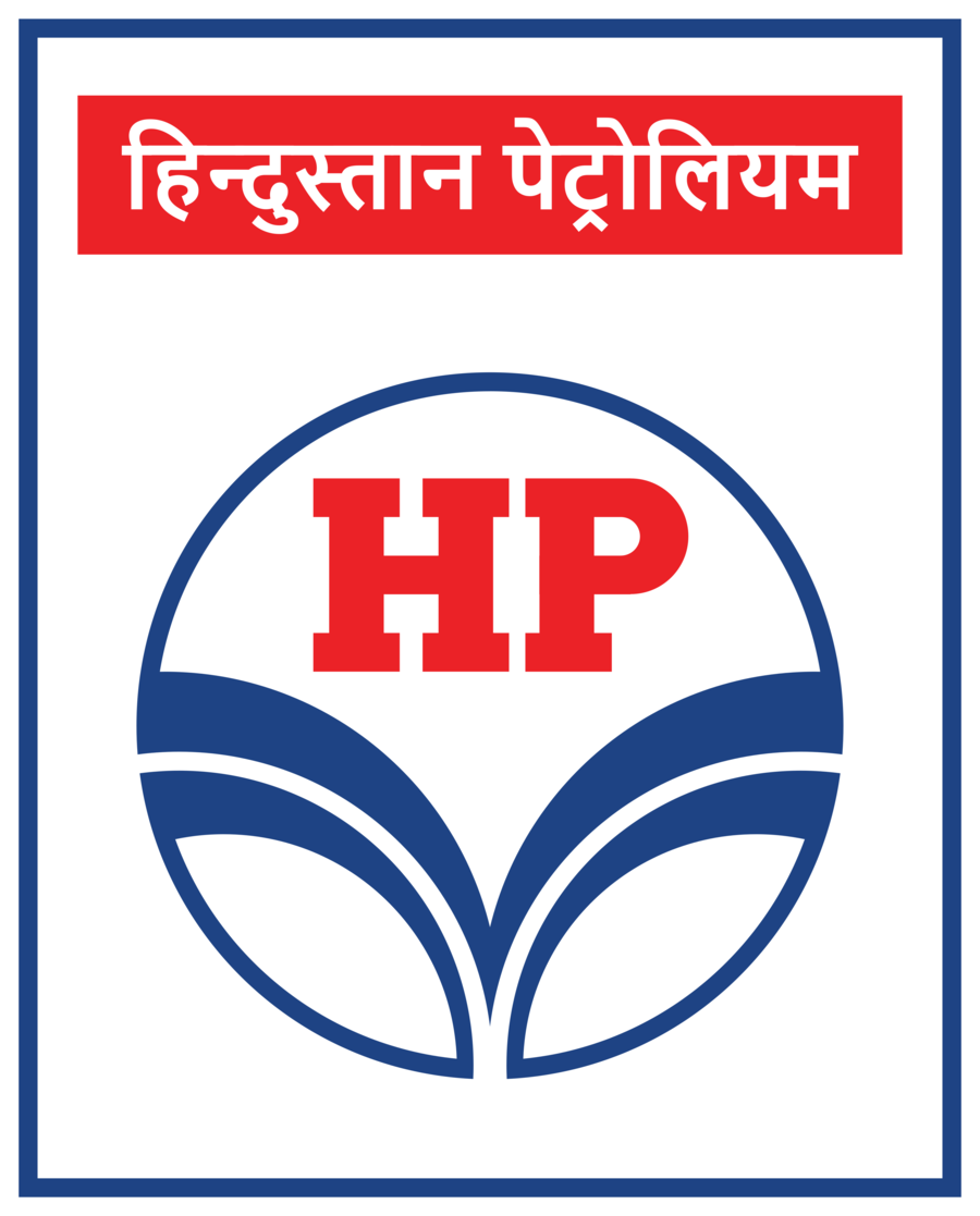 HPCL - Hindustan Petroleum Corporation Limited